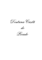 HAMARTIOLOGIA.pdf